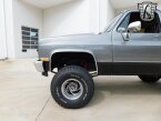 Thumbnail Photo 5 for 1990 Chevrolet Blazer