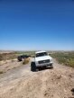 Thumbnail Photo 5 for 1990 Chevrolet Blazer