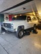 Thumbnail Photo 4 for 1990 Chevrolet Blazer