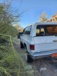 Thumbnail Photo 6 for 1990 Chevrolet Blazer