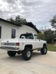 Thumbnail Photo 4 for 1990 Chevrolet Blazer 4WD for Sale by Owner