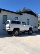 Thumbnail Photo 2 for 1990 Chevrolet Blazer 4WD for Sale by Owner