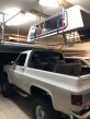 Thumbnail Photo 6 for 1990 Chevrolet Blazer 4WD for Sale by Owner