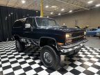Thumbnail Photo 6 for 1990 Chevrolet Blazer
