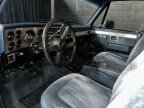 Thumbnail Photo 2 for 1990 Chevrolet Blazer