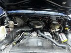 Thumbnail Photo 4 for 1990 Chevrolet Blazer