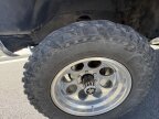Thumbnail Photo 1 for 1990 Chevrolet Blazer