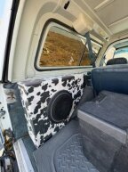 Thumbnail Photo 3 for 1990 Chevrolet Blazer