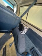 Thumbnail Photo 2 for 1990 Chevrolet Blazer