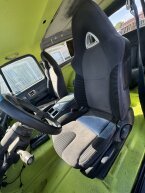 Thumbnail Photo 5 for 1990 Chevrolet Blazer 4WD 2-Door for Sale by Owner