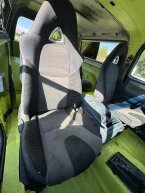 Thumbnail Photo 6 for 1990 Chevrolet Blazer 4WD 2-Door for Sale by Owner
