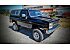 1990 Chevrolet Blazer