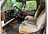 1990 Chevrolet Blazer 4WD 2-Door