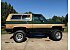 1990 Chevrolet Blazer
