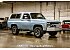 1990 Chevrolet Blazer