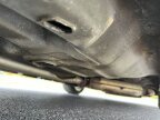 Thumbnail Photo 4 for 1990 Chevrolet Camaro RS