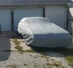 Thumbnail Photo 2 for 1990 Chevrolet Camaro