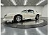 1990 Chevrolet Camaro