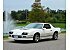 1990 Chevrolet Camaro