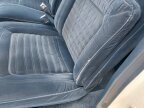 Thumbnail Photo 6 for 1990 Chevrolet Caprice Classic Brougham Sedan for Sale by Owner