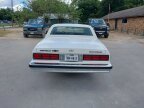 Thumbnail Photo 3 for 1990 Chevrolet Caprice Classic Brougham Sedan for Sale by Owner