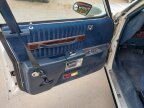 Thumbnail Photo 4 for 1990 Chevrolet Caprice Classic Brougham Sedan for Sale by Owner