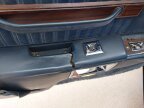 Thumbnail Photo 5 for 1990 Chevrolet Caprice Classic Brougham Sedan for Sale by Owner