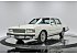 1990 Chevrolet Caprice