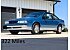 1990 Chevrolet Cavalier