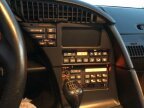 Thumbnail Photo 3 for 1990 Chevrolet Corvette