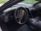 Thumbnail Photo 5 for 1990 Chevrolet Corvette