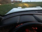 Thumbnail Photo 4 for 1990 Chevrolet Corvette