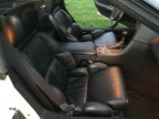 Thumbnail Photo 6 for 1990 Chevrolet Corvette