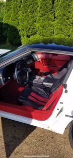 Thumbnail Photo 3 for 1990 Chevrolet Corvette