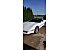 1990 Chevrolet Corvette