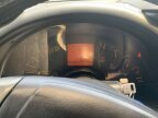 Thumbnail Photo 2 for 1990 Chevrolet Corvette