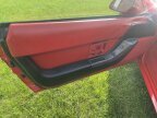 Thumbnail Photo 2 for 1990 Chevrolet Corvette