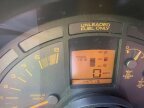 Thumbnail Photo 3 for 1990 Chevrolet Corvette
