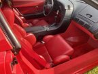 Thumbnail Photo 1 for 1990 Chevrolet Corvette