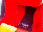 Thumbnail Photo 1 for 1990 Chevrolet Corvette