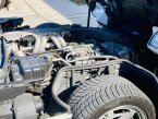 Thumbnail Photo 6 for 1990 Chevrolet Corvette