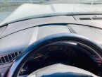 Thumbnail Photo 3 for 1990 Chevrolet Corvette