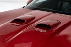 Thumbnail Photo 6 for 1990 Chevrolet Corvette