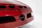 Thumbnail Photo 3 for 1990 Chevrolet Corvette