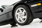 Thumbnail Photo 6 for 1990 Chevrolet Corvette ZR1 Coupe