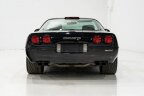 Thumbnail Photo 1 for 1990 Chevrolet Corvette ZR1 Coupe