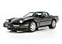 1990 Chevrolet Corvette