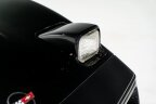 Thumbnail Photo 4 for 1990 Chevrolet Corvette ZR1 Coupe