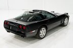 Thumbnail Photo 2 for 1990 Chevrolet Corvette ZR1 Coupe
