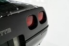 Thumbnail Photo 5 for 1990 Chevrolet Corvette ZR1 Coupe